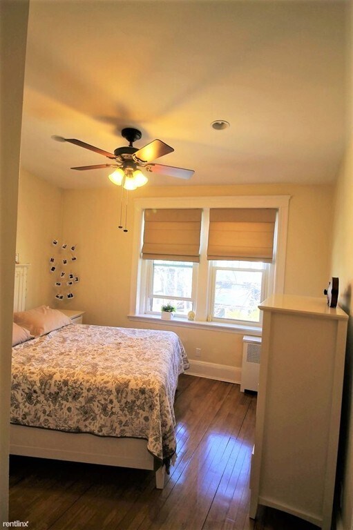 Foto del edificio - 33 Dwight St