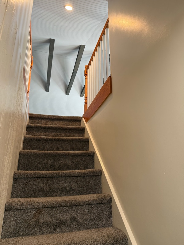 Building Photo - 7601 Hamilton Ave