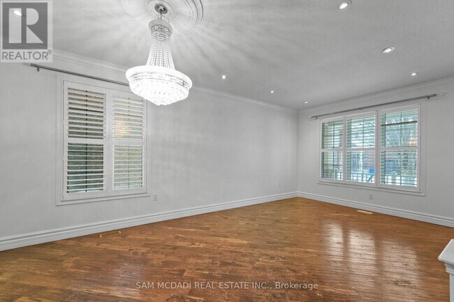 Photo du bâtiment - 424 Tonelli Ln