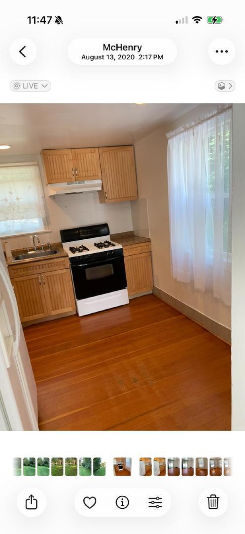 Building Photo - 2604 Fair Oak Ln