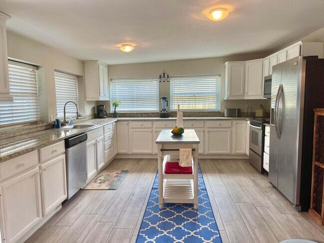 Foto del edificio - 129 SW Hideaway Pl