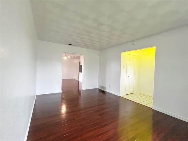 Foto del edificio - 4202 Windsor Dr