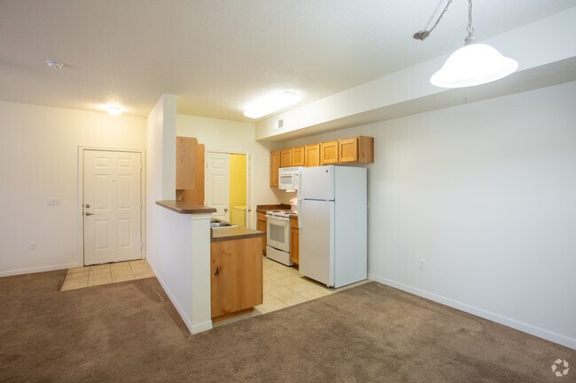 1 Bedroom Apartments Under 500 Near Me These Apartments Are Loaded 