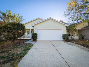 Building Photo - 21335 Sweet Grass Ln