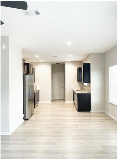 Building Photo - 137 Turpentine Trl