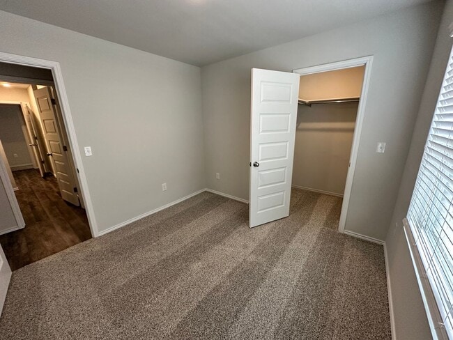 Photo - Move -in Special: Stunning 4-Bedroom, 2-Bath New Build Home!