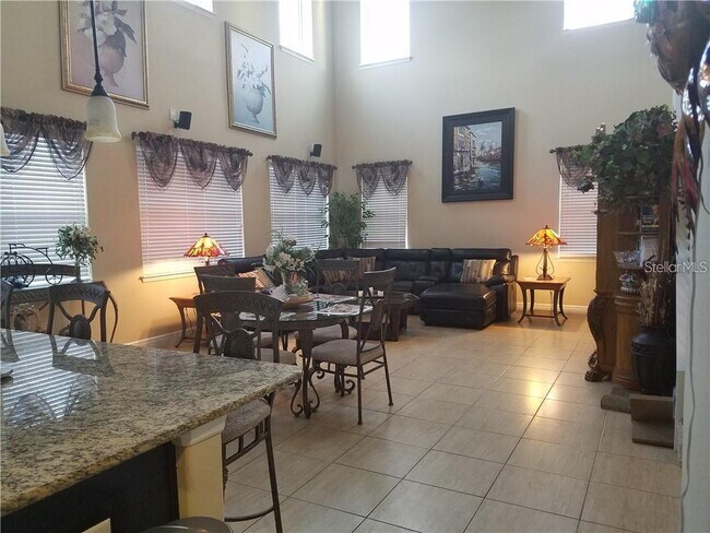 Foto del edificio - 7604 S Fitzgerald St