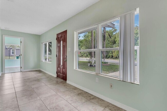 Foto del edificio - 308 N Prescott St