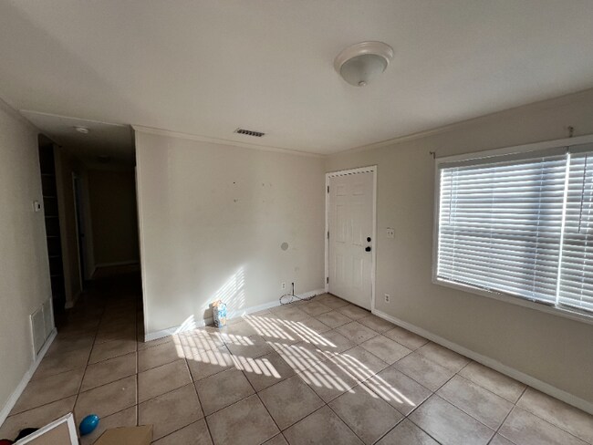 Foto del edificio - 4125 Colleen St