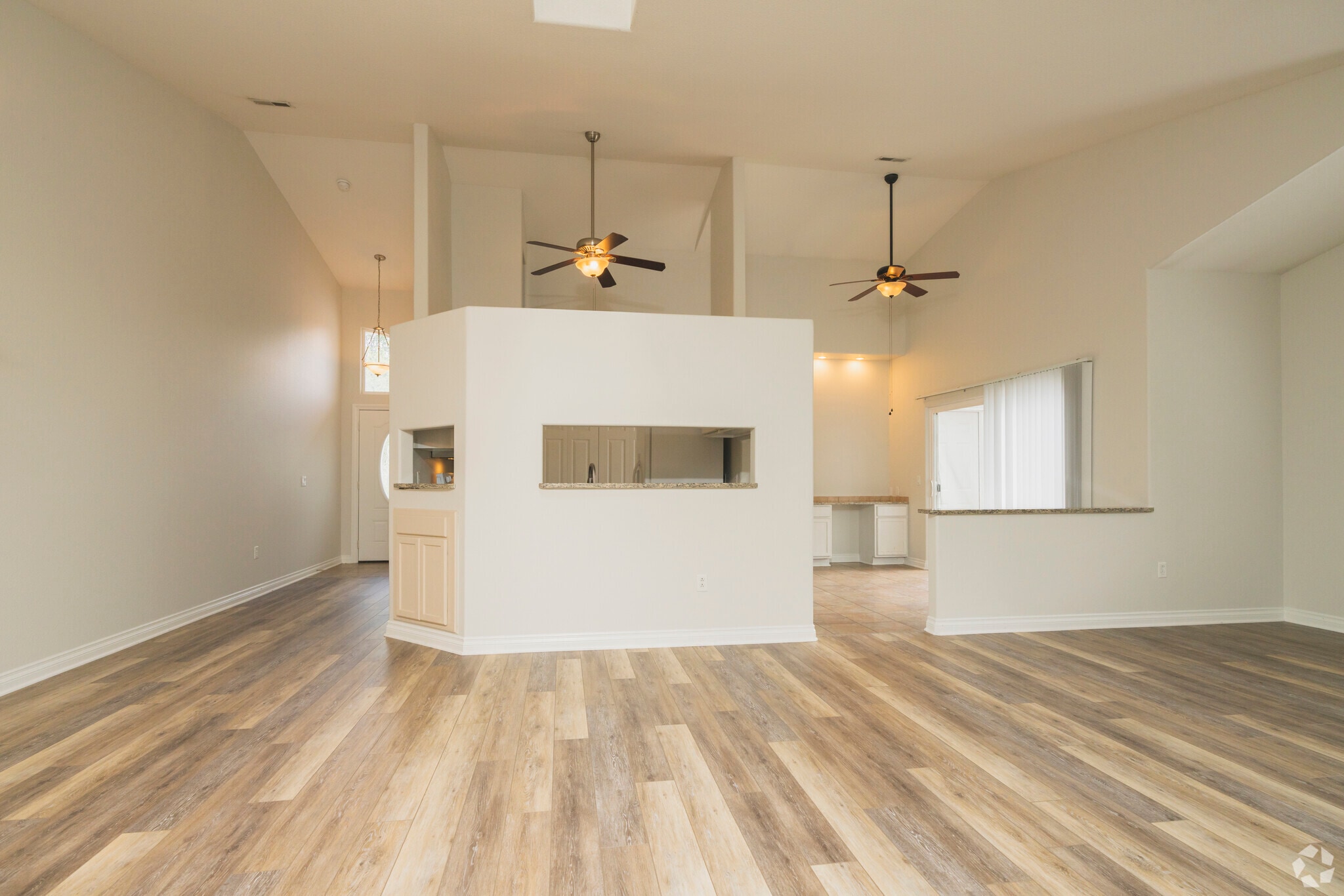 River Oaks Villas – photo 2