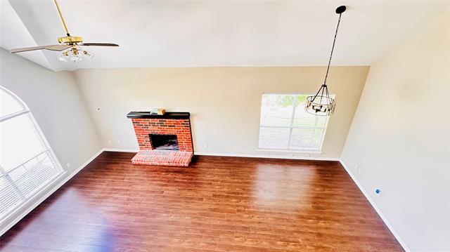 Building Photo - 2716 Garden Springs Dr