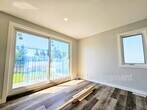 Photo principale - 8313-8376 76 Ave NW