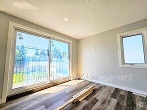 Building Photo - 8311-8376 76 Ave NW