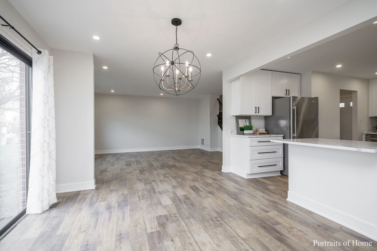 Foto principal - 1623 Southampton Ct