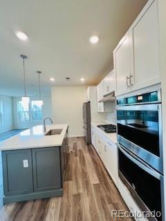 Building Photo - 13645 Ash Cir