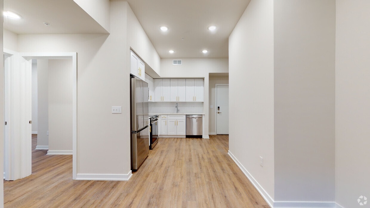 Photo - The Elm On 63rd Apartments