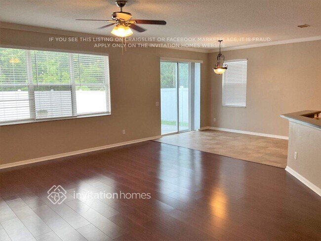 Foto del edificio - 32152 Brookstone Dr