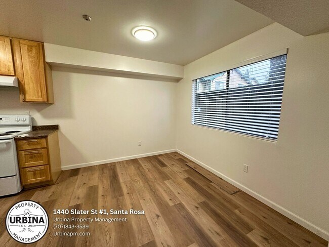 Foto del edificio - Slater Street