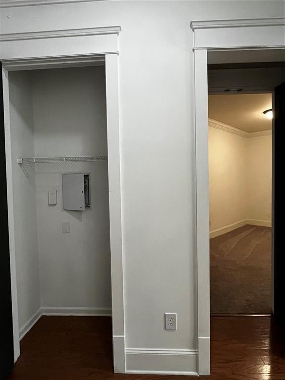 Foto del edificio - 625 Piedmont Ave NE