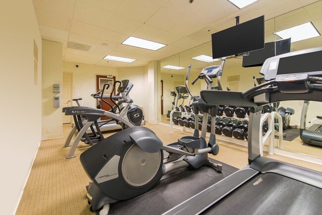 oakwood boston (furnished apartments) rentals - boston, ma oakwood boston (furnished apartments) rentals - boston, ma