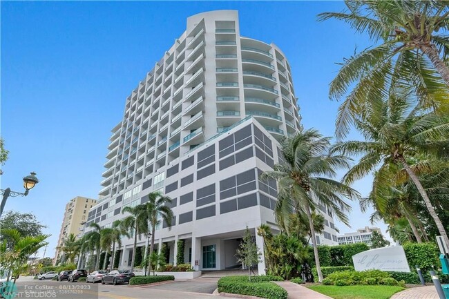 Foto del edificio - 3333 NE 32nd Ave