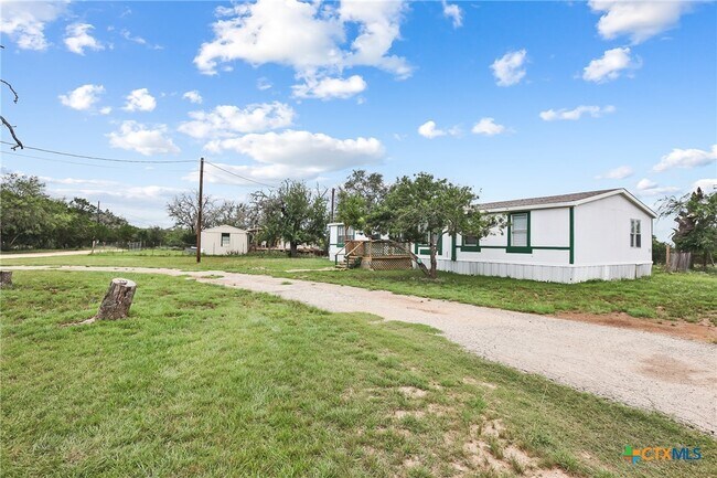 Building Photo - 154 Oak Lawn Dr