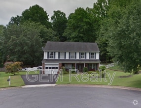 Building Photo - 6085 Ponhill Dr