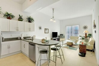 Building Photo - 7290 SW 90th St
