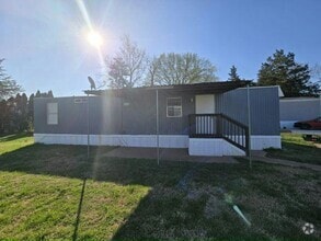 Building Photo - 1325 Wenlon Dr