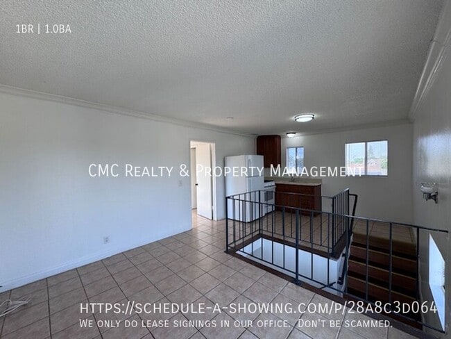 Foto del edificio - 3111 E Sawyer St