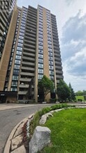 Building Photo - 15 Martha Eaton Way