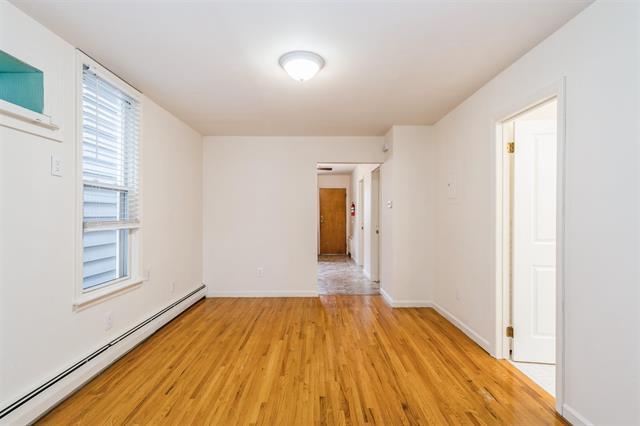 Building Photo - 39 W 29th St