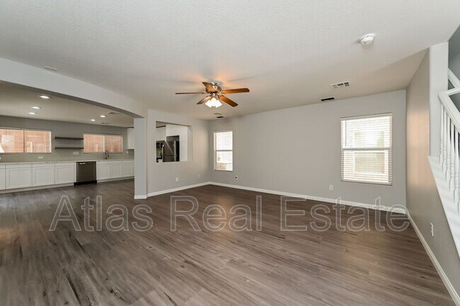 Building Photo - 747 Shadwell St