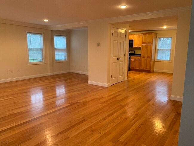 Foto del edificio - 178 Elm St