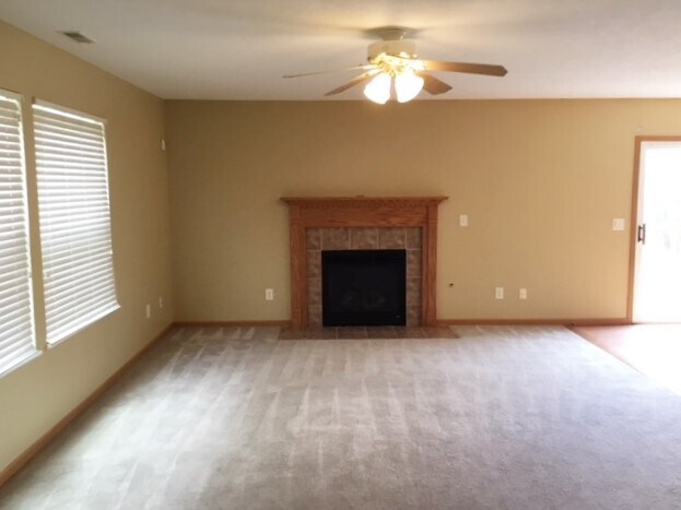 Building Photo - 6901 Manor Crest Lane