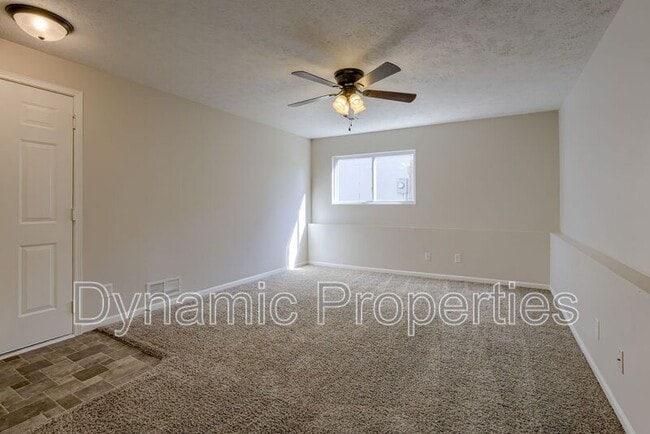 Building Photo - 17821 Lillian St