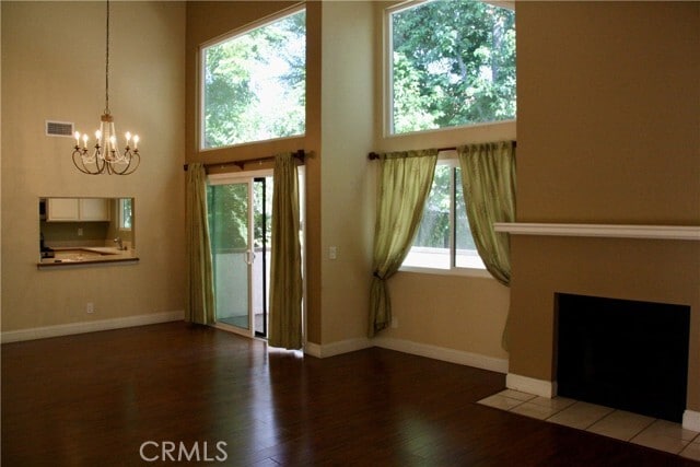 Foto del edificio - 813 Trinity Ln