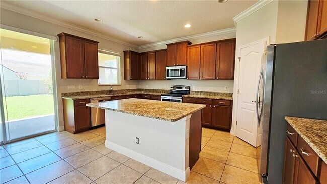 Building Photo - 11630 Brickyard Pond Ln