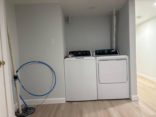 Foto del edificio - 30 Beechmont St