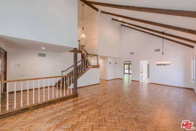 Building Photo - 4911 Collett Ave