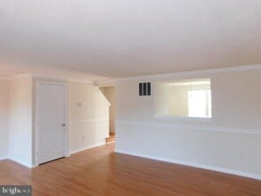 Building Photo - 16837 Toms River Loop