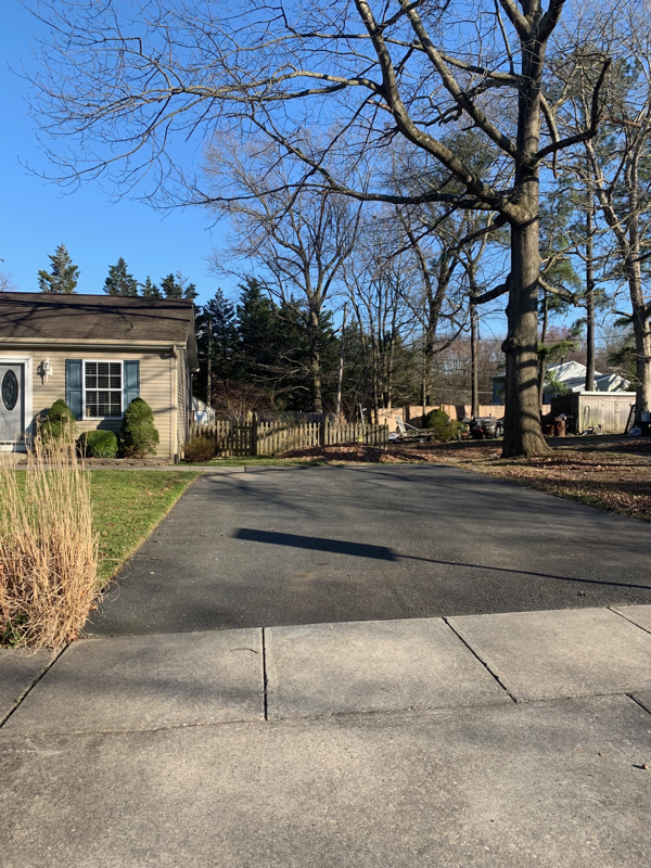 Building Photo - 1429 Perrywood Dr