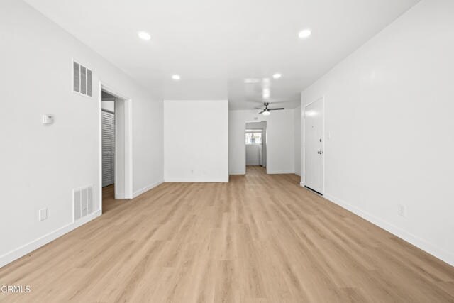 Foto principal - 121 S Chester Ave