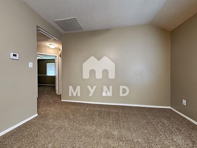 Foto del edificio - 33246 Cottonwood Bend