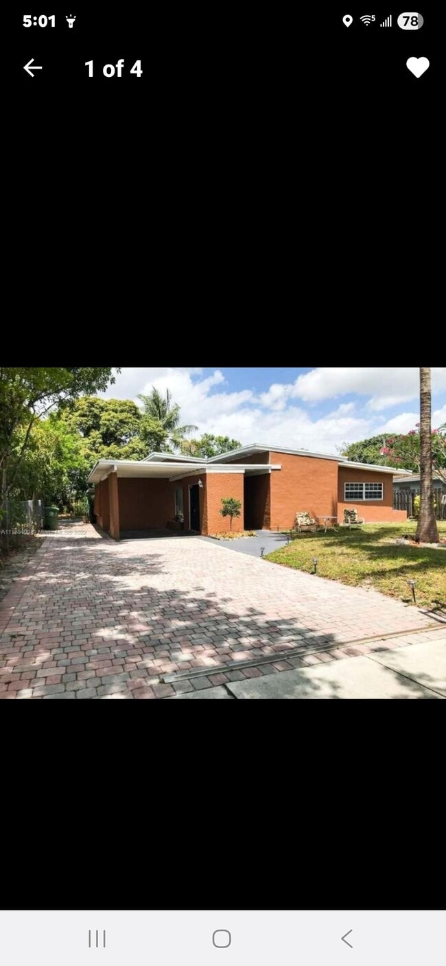 Building Photo - 261 Florida Ave