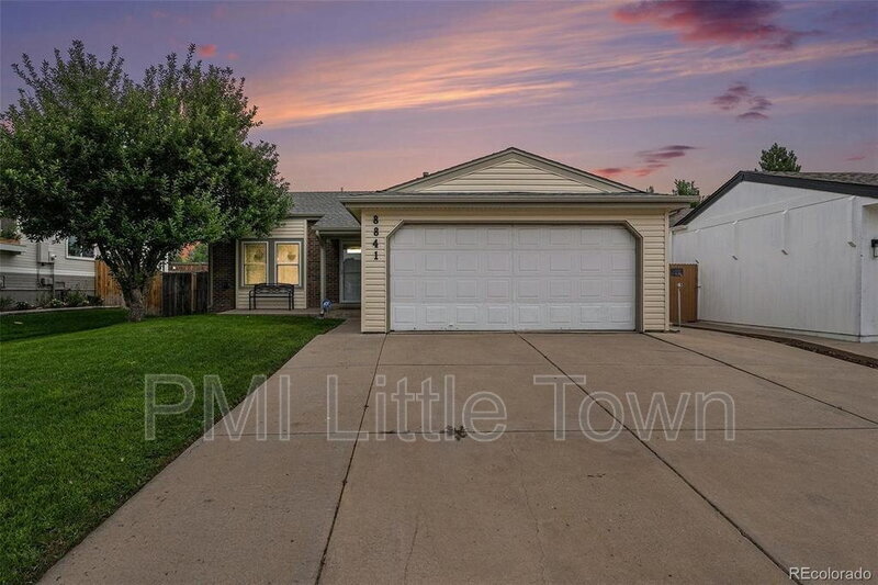 Photo - 8841 W Cooper Ave