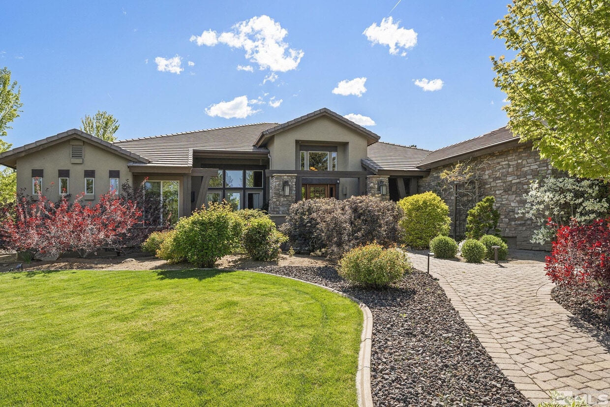 Primary Photo - 14255 Sorrel Ln