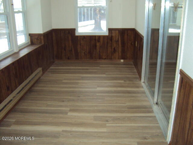 Foto del edificio - 4B Oxford Pl