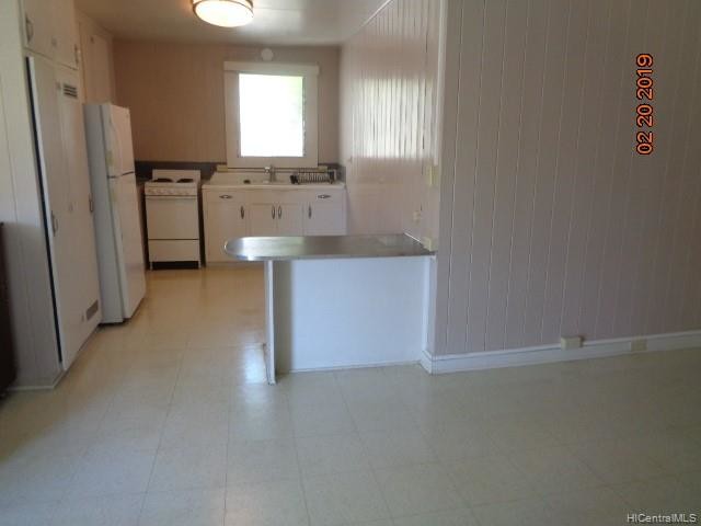 Foto del edificio - 1929 Date St