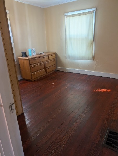 Foto del edificio - 610 E Cottonwood St